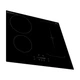Варочная поверхность Midea MC-IF7454AJ1C-A - изображение 2