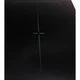 Варочная поверхность Midea MC-IF7454AJ1C-A - изображение 4