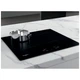 Варочная поверхность Whirlpool WSQ2160NE - изображение 8