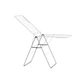 Сушарка для білизни Brabantia Hangon Drying Rack 25 м сіра (403484) - зображення 2