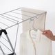 Сушарка для білизни Brabantia 15 м сіра (403361) - зображення 6