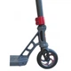 Самокат трюковий Freerider ST120 - Gunmetal - изображение 4