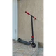 Самокат трюковий Freerider ST120 - Gunmetal - изображение 5