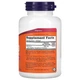 Вітаміни Now Foods Vitamin E-400 Antioxidant Protection 268 мг 250 капсул - зображення 2