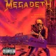 MEGADETH – Peace Sells…But Who`s Buying? (LP, U.S.A.) - изображение 1