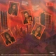 MEGADETH – Peace Sells…But Who`s Buying? (LP, U.S.A.) - изображение 2