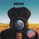 MANFRED MANN`S EARTH BAND – Messin (CD, UK) - изображение 1