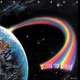 RAINBOW – Down To Earth (CD, EU) - изображение 1