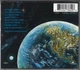 RAINBOW – Down To Earth (CD, EU) - изображение 2