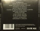 MANFRED MANN`S EARTH BAND – Masque (CD, UK) - изображение 2