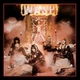 W.A.S.P. – W.A.S.P. (CD, Digipack, EU) - изображение 1