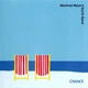 MANFRED MANN`S EARTH BAND – Chance (CD, UK) - изображение 1