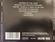 MANFRED MANN`S EARTH BAND – The Roaring Silence (CD, UK) - изображение 2