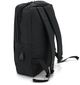 Рюкзак для ноутбука Voltronic T2 15.6" Black (YT-B15.6"N-BT2) - изображение 2