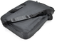 Сумка для ноутбука Voltronic 15.6" Black (YT-BIBM15.6") - зображення 2