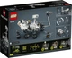 Lego Technic Миссия NASA Марсоход «Персеверанс» 42158 - изображение 2