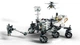Lego Technic Миссия NASA Марсоход «Персеверанс» 42158 - изображение 4