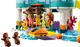 Lego Friends Морской спасательный центр 41736 - изображение 5
