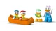 Lego Duplo Приключения на природе 10997 - изображение 5