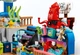 Lego Friends Пляжный парк развлечений 41737 - изображение 5