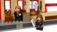 Lego Harry Potter Хогвартс-экспресс и станция Хогсмид 76423 - изображение 7
