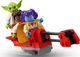 Lego Star Wars Храм джедаев на планете Тену 75358 - изображение 6
