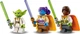 Lego Star Wars Храм джедаев на планете Тену 75358 - изображение 7