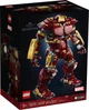 Lego Super Heroes Халкбастер 76210 - изображение 1