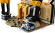 Lego Indiana Jones Побег из затерянной гробницы 77013 - изображение 6