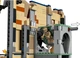 Lego Indiana Jones Побег из затерянной гробницы 77013 - изображение 7
