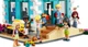 Lego Friends Хартлейк-Сити. Общественный центр 41748 - изображение 6