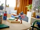 Lego Super Heroes Фигурка Капитана Америка 76258 - изображение 6