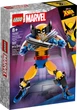 Lego Super Heroes Фигурка Россомахи 76257 - изображение 1