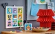 Lego Disney Princesses 100 лет анимации Диснея 43221 - изображение 7