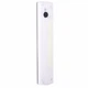 Светодиодная Led лампа, настенный фонарик COB WATTON WT-063 на батарейках, световая панель навесная - изображение 5