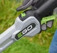 Триммер садовый EGO ST1613E-T KIT аккумуляторный 56 В - изображение 8