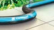 Садовий шланг Cellfast SMART 1/2" 15 м 13-104 - зображення 2