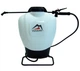Опрыскиватель Vulkan OLD-15L аккумуляторный, 15 л - изображение 1