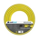 Шланг садовий Cellfast ECO PLUS 1/2" 50м 3 шари до 20бар -10…+50°C - изображение 2