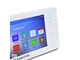 Видеодомофон с датчиком движения Tantos Prime HD 7" (White) - изображение 2