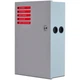 Комплект блока бесперебойного питания CoVi Security PS10 10А + NP18-12 18 А/ч 12 В - изображение 2