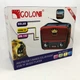 Радиоприёмник RX-455S Golon - изображение 12