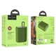 Портативная Bluetooth колонка HOCO BS47 Uno Sports BT Speaker Беспроводная колонка Green - изображение 4