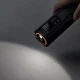 Автомобильный насос Автокомпрессор Baseus Super Mini Inflator Pump Портативный компрессор для автомобиля (CRCQ000001) Black - изображение 6