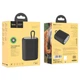 Портативная Bluetooth колонка HOCO BS47 Uno Sports BT Speaker Беспроводная колонка Black - изображение 4