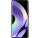 Смартфон Realme 10 Pro+ 5G 8/128GB Dark Matter - изображение 2