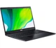 Ноутбук Acer Aspire 3 R5-3500U/12GB/512/Win11 IPS Для Дома и Офиса - изображение 2