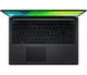 Ноутбук Acer Aspire 3 R5-3500U/12GB/512/Win11 IPS Для Дома и Офиса - изображение 5
