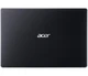 Ноутбук Acer Aspire 3 R5-3500U/12GB/512/Win11 IPS Для Дома и Офиса - изображение 7