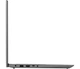 Ноутбук Lenovo IdeaPad 3-15 i3-1215U/16GB/512 Бизнес/Офис - изображение 7